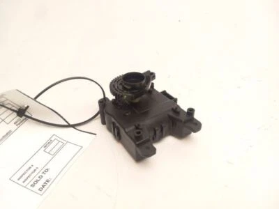 HVAC HEATER SERVO MOTOR AIR FLAP DOOR BLEND ACTUATOR FOR ACURA ILX 2019 - Image 1 of 4
