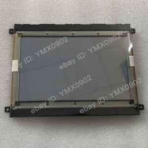LCD Screen Display Panel For 8.9" SHARP LJ64HB34 LJ64H034 GP477R-EG41-24VP - Picture 1 of 4