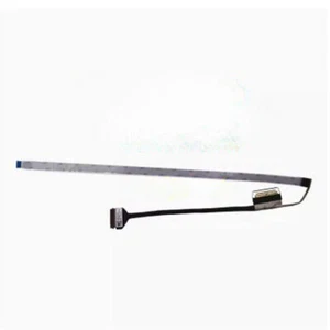 For Lenovo HS560 Screen Cable DC02C00QY30 DC02C00QY10 DC02C00QY20 5C10S30209 - Bild 1 von 4