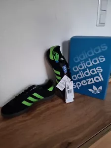 adidas samba Spezial - Bild 1 von 6