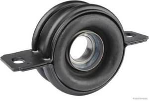 Propshaft Centre Bearing for Toyota HiAce 2.5 D-4D 2001-2012++MORE - Picture 1 of 1