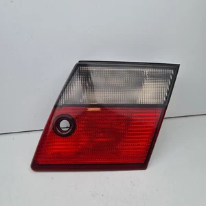 SAAB 9 5 Right Inner Taillight 11/97-10/01 Sedan - Picture 1 of 10