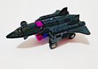 Transformers Micromasters Battle Squad Fireshot & Vanquish Figures PLZ READ  