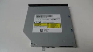 Genuine Toshiba Satellite P855-S5102 DVD±RW Optical Drive - SU-208 - Tested - Picture 1 of 4