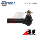 230800 TRACK ROD END RACK END OUTER RIGHT ABS NEW OE REPLACEMENT
