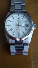 Orologio Pryngeps Jamaica usato in Italia | vedi tutte i 52 prezzi!