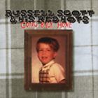 Russell Scott & His Red Hots - Going Back Home - Cd - **Excellent Condition**