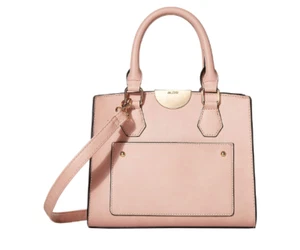 Aldo Adaleng Light Pink satchel crossbody - Bild 1 von 13