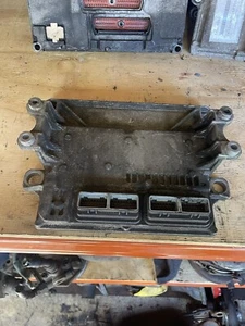 INTERNATIONAL ECU ECM 1839368C1 1842443C95 - Picture 1 of 2