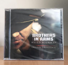 Brothers in Arms: Hell's Highway Original Video Game CD (Soundtrack) * NEW *