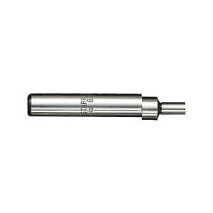 STARRETT 827MA 10mm Diameter, 6mm Tip Manual Edge Finder - Imagen 1 de 1