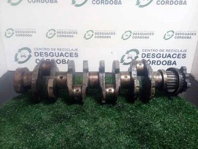 96FFAA - 24DA50804 ALBERO A GOMITI / 21DA50804 / 221737 PER FORD ESCORT BERLINA/ Foto 1 de 4