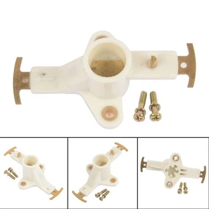 For Jaguar Distributor Rotor Rotor Garden Indoor Stable Characteristics 1 Pc - Picture 1 of 8