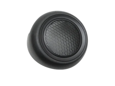 Lautsprecherblende Mittelton Tür Vo Li für Mini One R56 LCI 13-16 2753689 - Bild 1 von 4