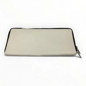 Cartera Larga RICK OWENS Auténtica Hombre 4250 - Imagen 1 de 7