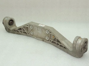 Soporte diferencial OEM Suzuki SX4 I 1.9D 2962080J00 - Imagen 1 de 6