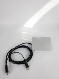 Victron Energy GX Touch 50 System Monitoring Display. New- Open Box Display Only - Picture 1 of 8