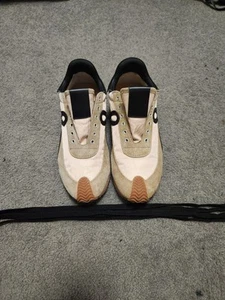 Loewe Flow - Picture 1 of 8