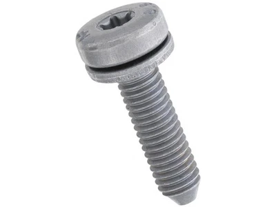 Болт поддона коробки передач Porsche (6 X 20 мм), 911/Boxster/Cayman | 1997-2008 9433 - Изображение 1 из 2