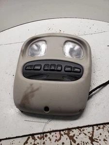 Consola delantera Liberty 2003 1280542 - Imagen 1 de 11