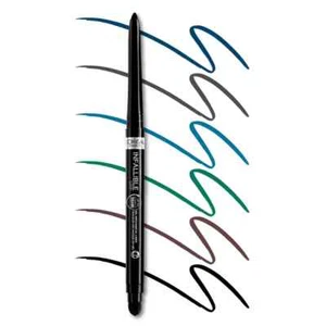 Loreal Infallible 36Hr Gel Mechanical Liner, You Choose - Picture 1 of 9