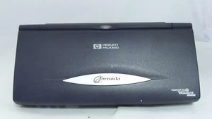 PC portable Hewlett Packard Jornada 690 - très bon état (F1263a#aba) - Photo 1 sur 2