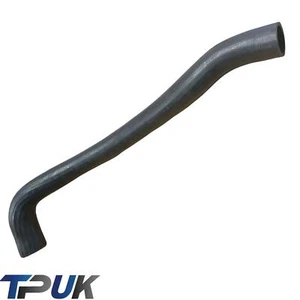 FORD TRANSIT 2.2 FWD MK7 TDCI TURBO INTERCOOLER HOSE TURBO PIPE 1709502 - Picture 1 of 8