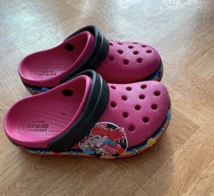 crocs kinder 26 - Bild 1 von 1