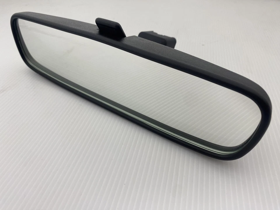 Espejo retrovisor interior manual atenuado 10 pulgadas para SCION xB 2004-2015 Foto 1 de 2