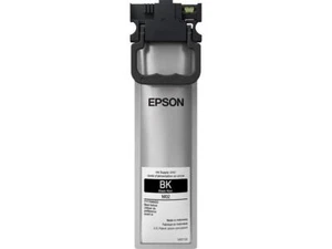 CHEPSON|M02120 R - Bild 1 von 3