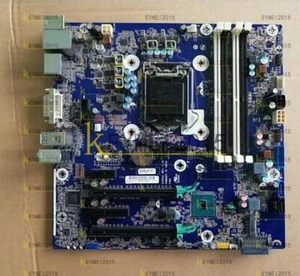 1PCS for HP Z240 Workstation Server LGA1151 837344-001 795000-001 - Picture 1 of 1