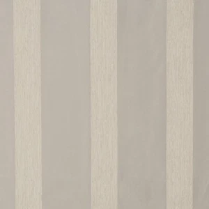 Samos Store BB Streifen weiß beige Restposten - Bild 1 von 3