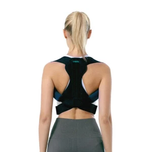 Mr.Back Pro - Haltungsschoner, Rückenschoner, Rücken, Rückenprobleme - Bild 1 von 4