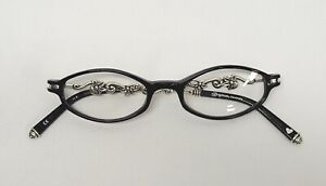 BRIGHTON  ALCOTT READERS Reading Glasses +1.0  Style #  A20273 -145