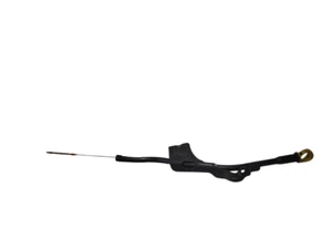 Volvo V60 2014 Diesel oil level dip stick JUT192574 - Picture 1 of 3