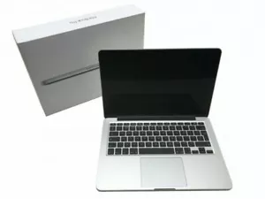  Apple Macbook Iris Pro 15.4" ✅2.8GHz Core i7✅16GB RAM ✅1TB SSD ✅STUDIO APPS  - Picture 1 of 16