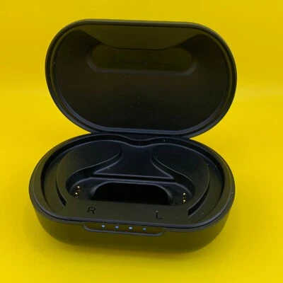 Original OEM  JLab Epic Air Sport ANC  Replacement Charging Case - Used - Tested - Image 1 of 3