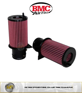 FILTRO DE AIRE AUDI R8 5.2 V10 FSI Spyder S-tronic 2010 2011 2012 2013 2014 525hp - Imagen 1 de 2