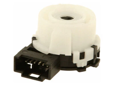 For 2008-2012 Audi R8 Ignition Switch Genuine 98177ZFGB 2009 2010 2011 - Image 1 of 2