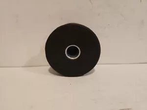 Freightliner Radiator Mount 05-16070-000 - Picture 1 of 3