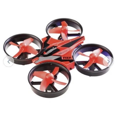 Revell Fizz 3 Speed Mini Drone - Image 1 of 4