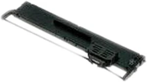 EPSON C13S015339 Ribbon Cartridge Black - Picture 1 of 1