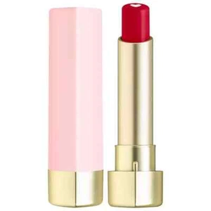Too Faced Too Femme Heart Core Lippenstift 04 Heart Core Neu im Karton - Bild 1 von 1