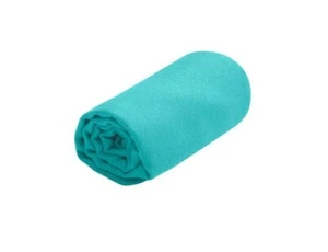 Sea to Summit Airlite Towel - Picture 1 of 47