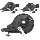 Premium Quality Brake Assembly for Ebike and Old School Bikes 90/100 Type
