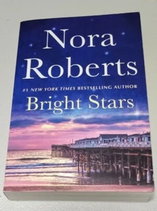 Bright Stars: Once More with Feeling and Opposites Attract: A 2-In-1 Collection - Imagen 1 de 2