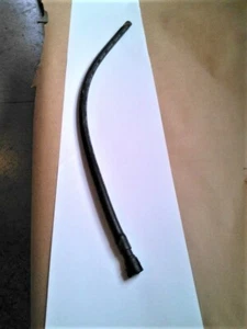 Genuine Chevy 2015 Diesel Exhaust Fluid ABG Transfer Hose (Used) 03/02/2015 - Picture 1 of 4