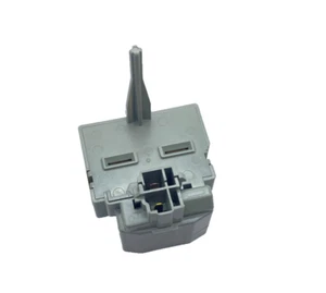 NEW Genuine OEM Whirlpool Refrigerator Overload and Start Relay W10189190 - Picture 1 of 6