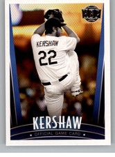 2017 Honus Bonus Fantasy Silver Baseball Cards Pick From List 1-250