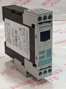Siemens 3UG4617-1CR20 - Picture 1 of 1